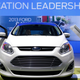 Illustration for article titled EPA Is Taking On Ford Over Mileage Claims, A123 Going To China, And America Gets More Fit